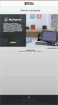 Mobile Screenshot of mydispense.com